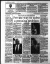 Central Somerset Gazette Thursday 01 June 1995 Page 2