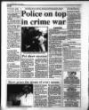 Central Somerset Gazette Thursday 01 June 1995 Page 4