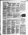 Central Somerset Gazette Thursday 01 June 1995 Page 5