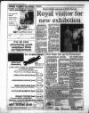 Central Somerset Gazette Thursday 01 June 1995 Page 6