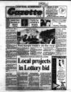 Central Somerset Gazette