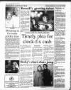 Central Somerset Gazette Thursday 24 August 1995 Page 2