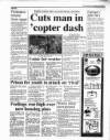 Central Somerset Gazette Thursday 24 August 1995 Page 3