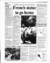 Central Somerset Gazette Thursday 24 August 1995 Page 5