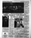Central Somerset Gazette Thursday 19 October 1995 Page 2
