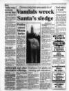 Central Somerset Gazette Thursday 19 October 1995 Page 3