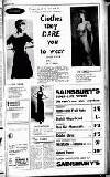 September 14 1965 Young, pretty and rich—these girls are now putting ginger into dress designing Clothes they DARE \SUM\ 4,4