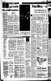 Reading Evening Post Tuesday 14 September 1965 Page 4