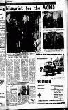 Reading Evening Post Tuesday 14 September 1965 Page 5