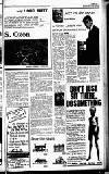 Reading Evening Post Tuesday 14 September 1965 Page 7