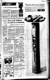 Reading Evening Post Tuesday 14 September 1965 Page 9