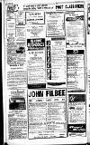 Reading Evening Post Tuesday 14 September 1965 Page 16