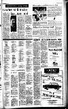 Reading Evening Post Tuesday 14 September 1965 Page 19