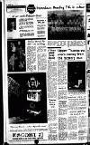 Reading Evening Post Tuesday 14 September 1965 Page 20