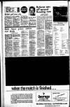 Reading Evening Post Saturday 18 September 1965 Page 14
