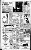 Reading Evening Post Wednesday 22 September 1965 Page 2