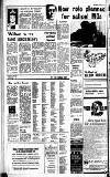 Reading Evening Post Wednesday 22 September 1965 Page 4