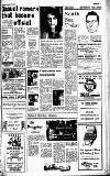 Reading Evening Post Wednesday 22 September 1965 Page 5