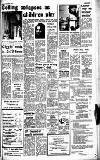 Reading Evening Post Wednesday 22 September 1965 Page 7