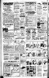 Reading Evening Post Wednesday 22 September 1965 Page 10