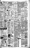 Reading Evening Post Wednesday 22 September 1965 Page 11
