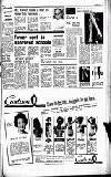 Reading Evening Post Thursday 23 September 1965 Page 3