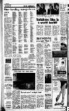 Reading Evening Post Thursday 23 September 1965 Page 4