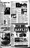 Reading Evening Post Thursday 23 September 1965 Page 5