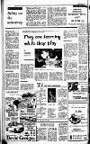 Reading Evening Post Thursday 23 September 1965 Page 6