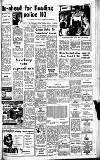 Reading Evening Post Thursday 23 September 1965 Page 7