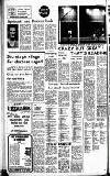 Reading Evening Post Thursday 23 September 1965 Page 12