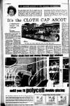 Reading Evening Post Friday 24 September 1965 Page 10
