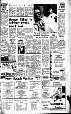 Reading Evening Post Saturday 25 September 1965 Page 3