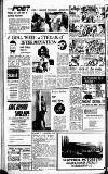 Reading Evening Post Saturday 25 September 1965 Page 4