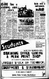 Reading Evening Post Saturday 25 September 1965 Page 5