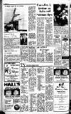 Reading Evening Post Saturday 25 September 1965 Page 6
