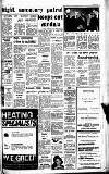 Reading Evening Post Saturday 25 September 1965 Page 7