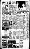 Reading Evening Post Saturday 25 September 1965 Page 12