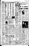 Reading Evening Post Monday 27 September 1965 Page 4