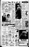 Reading Evening Post Tuesday 28 September 1965 Page 2