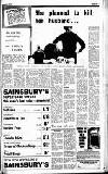 Reading Evening Post Tuesday 28 September 1965 Page 3