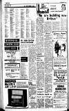 Reading Evening Post Tuesday 28 September 1965 Page 4