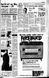Reading Evening Post Tuesday 28 September 1965 Page 5