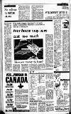 Reading Evening Post Tuesday 28 September 1965 Page 6
