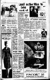 Reading Evening Post Tuesday 28 September 1965 Page 7