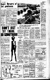 Reading Evening Post Tuesday 28 September 1965 Page 9