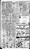 Reading Evening Post Tuesday 28 September 1965 Page 12