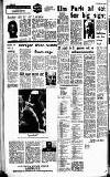 Reading Evening Post Tuesday 28 September 1965 Page 14
