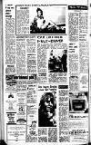 Reading Evening Post Wednesday 29 September 1965 Page 2