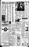 Reading Evening Post Wednesday 29 September 1965 Page 4